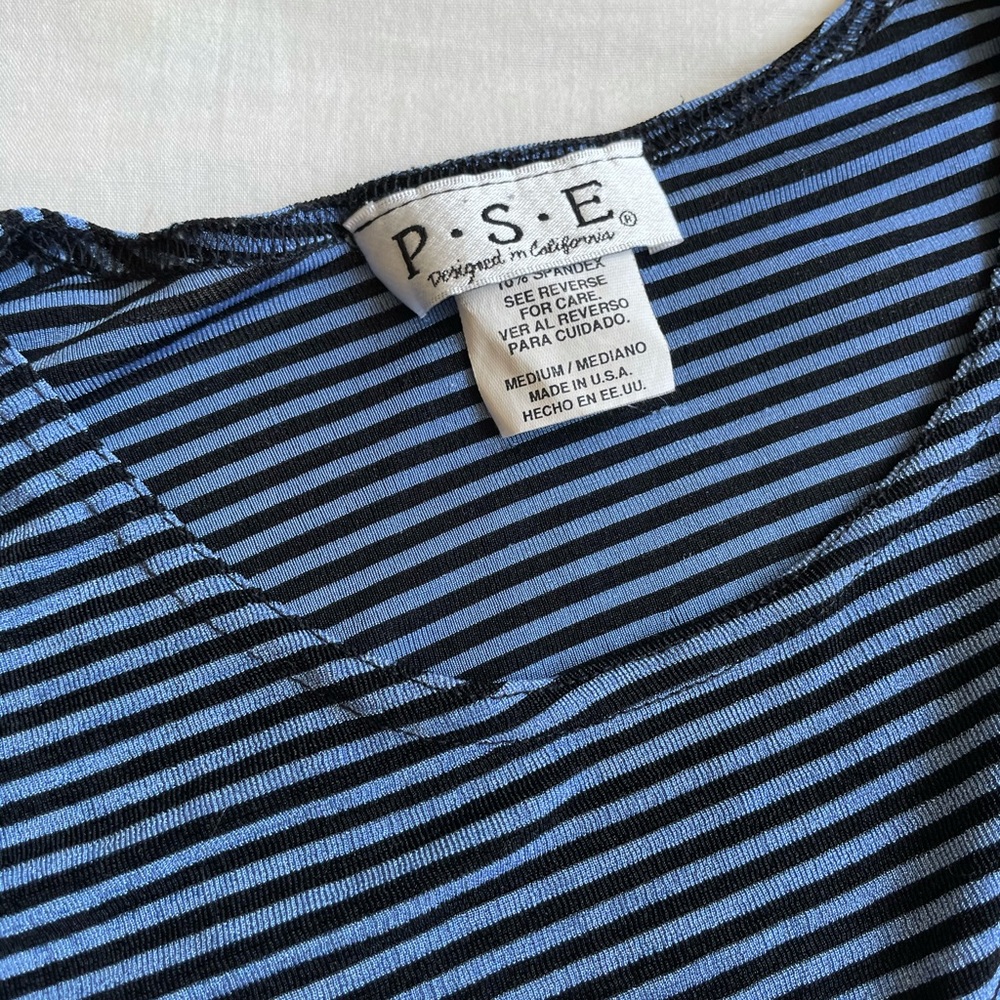 SOLD - Picture 4 of 5